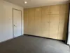 2 Peek Street, Balaklava, SA 5461-Image
