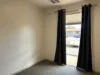 2 Peek Street, Balaklava, SA 5461-Image