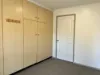 2 Peek Street, Balaklava, SA 5461-Image