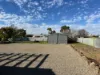 2 Peek Street, Balaklava, SA 5461-Image