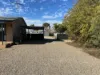 2 Peek Street, Balaklava, SA 5461-Image
