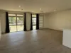 2 Peek Street, Balaklava, SA 5461-Image