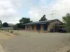 2 Peek Street, Balaklava, SA 5461-Image