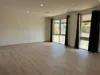 2 Peek Street, Balaklava, SA 5461-Image