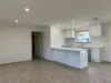 2 Peek Street, Balaklava, SA 5461-Image