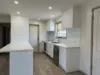 2 Peek Street, Balaklava, SA 5461-Image