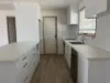 2 Peek Street, Balaklava, SA 5461-Image