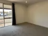 2 Peek Street, Balaklava, SA 5461-Image