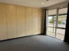 2 Peek Street, Balaklava, SA 5461-Image