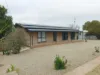 2 Peek Street, Balaklava, SA 5461-Floorplan