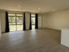 2 Peek Street, Balaklava, SA 5461-Floorplan