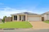 2 Peel Street, Holmview, Qld 4207