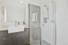 2 Peel Street, Holmview, Qld 4207-Image