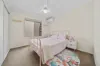 2 Peel Street, Holmview, Qld 4207-Image