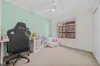 2 Peel Street, Holmview, Qld 4207-Image