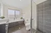 2 Peel Street, Holmview, Qld 4207-Image