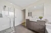 2 Peel Street, Holmview, Qld 4207-Image