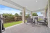 2 Peel Street, Holmview, Qld 4207-Image