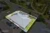 2 Peel Street, Holmview, Qld 4207-Image