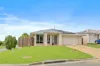 2 Peel Street, Holmview, Qld 4207-Image