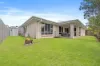 2 Peel Street, Holmview, Qld 4207-Image