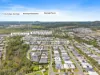 2 Peel Street, Holmview, Qld 4207-Image