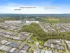 2 Peel Street, Holmview, Qld 4207-Image