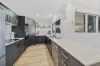 2 Peel Street, Holmview, Qld 4207-Image