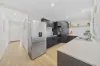2 Peel Street, Holmview, Qld 4207-Image