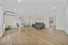 2 Peel Street, Holmview, Qld 4207-Image