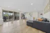 2 Peel Street, Holmview, Qld 4207-Image