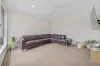 2 Peel Street, Holmview, Qld 4207-Image