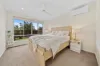 2 Peel Street, Holmview, Qld 4207-Image