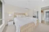 2 Peel Street, Holmview, Qld 4207-Image