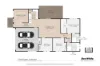 2 Peel Street, Holmview, Qld 4207-Floorplan