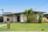 2 Peel Street, Toukley, NSW 2263