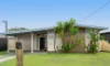 2 Peel Street, Toukley, NSW 2263