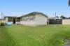 2 Peel Street, Toukley, NSW 2263-Image