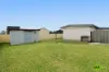 2 Peel Street, Toukley, NSW 2263-Image