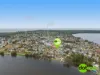 2 Peel Street, Toukley, NSW 2263-Image