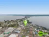 2 Peel Street, Toukley, NSW 2263-Image