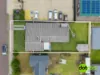 2 Peel Street, Toukley, NSW 2263-Image