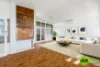 2 Peel Street, Toukley, NSW 2263-Image