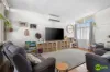 2 Peel Street, Toukley, NSW 2263-Image