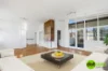 2 Peel Street, Toukley, NSW 2263-Image