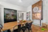 2 Peel Street, Toukley, NSW 2263-Image