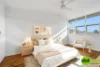 2 Peel Street, Toukley, NSW 2263-Image