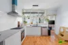 2 Peel Street, Toukley, NSW 2263-Image