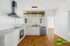 2 Peel Street, Toukley, NSW 2263-Image