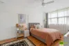 2 Peel Street, Toukley, NSW 2263-Image